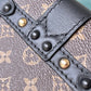 Fashion LTB-bags - 5034