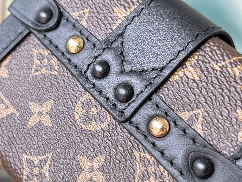 Fashion LTB-bags - 5034