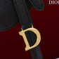 LTB - Luxe Touch Bags - 1512