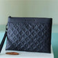 Luxe Touch Fashion LTB-bags - 10706