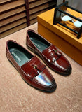 Luxe Touch Bags -  Men Shoes - 1851