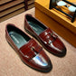 Luxe Touch Bags 

 - LTB Men Shoes - 1851