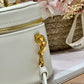 LTB - Luxe Touch Bags - 272