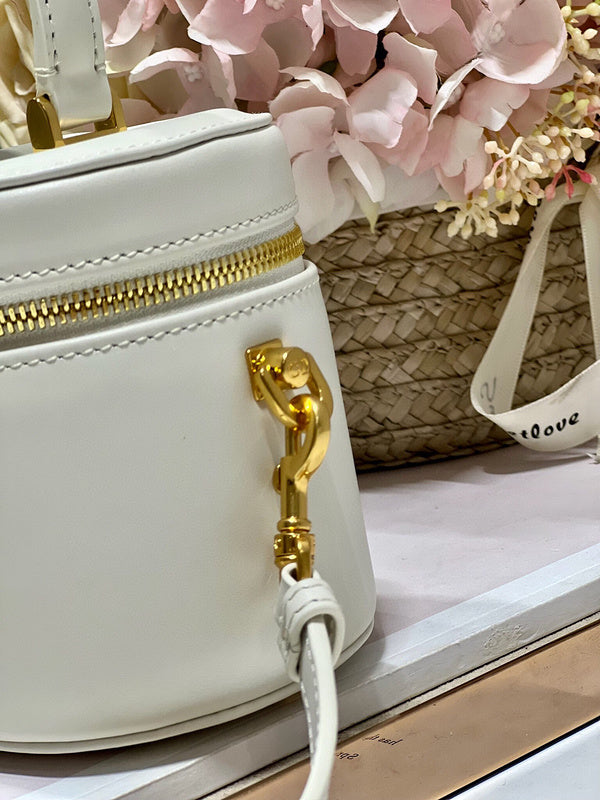 LTB - Luxe Touch Bags - 272