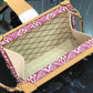 Luxe Touch Bags -   2718