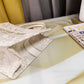 LTB - Luxe Touch Bags - 1745