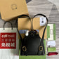 LTB - GG Bags - 689