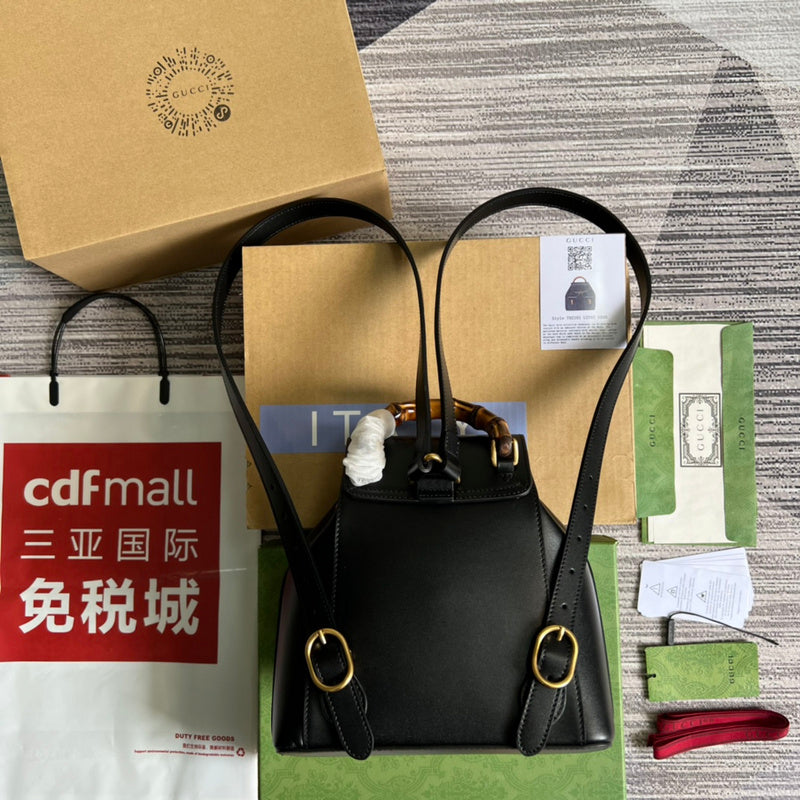 LTB - GG Bags - 689