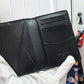 Fashion LTB-bags - 2642