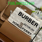 LTB Fashion -BBR Bags - 309