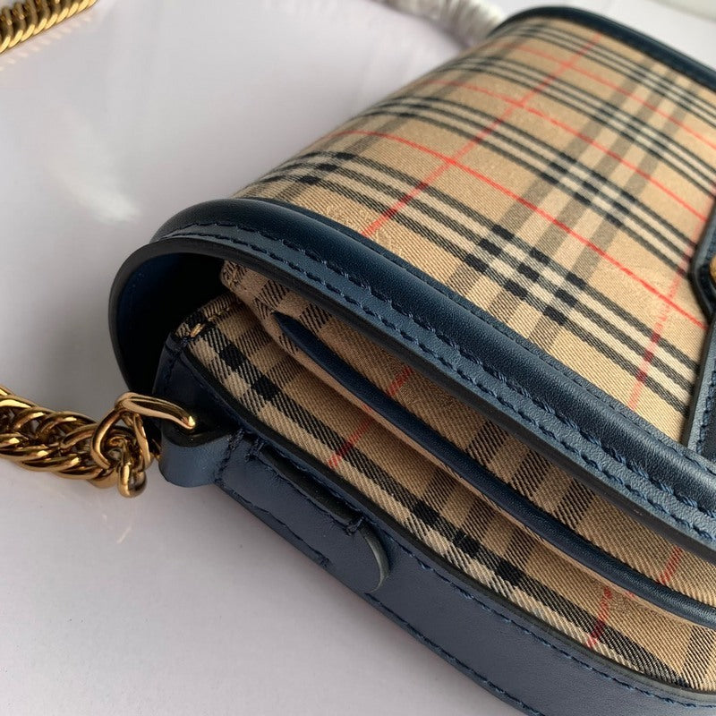 LTB Fashion -BBR Bags - 1501