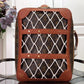 Luxe Touch Bags 

 - LTB Bags - 2338