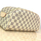 Luxe Touch Bags 

 - LTB Bags - 2699