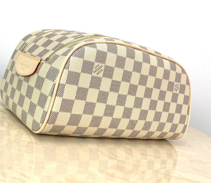 Luxe Touch Bags 

 - LTB Bags - 2699