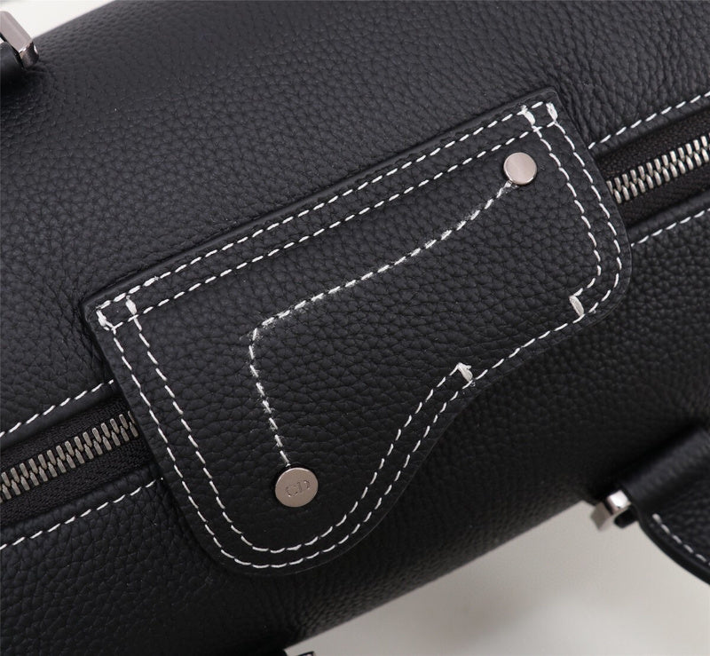 LTB - Luxe Touch Bags - 1544