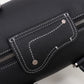 LTB - Luxe Touch Bags - 1544