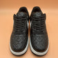 Luxe Touch Bags -  Men Shoes - 987