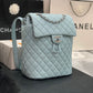 LTB - Luxe Touch Bags - 552