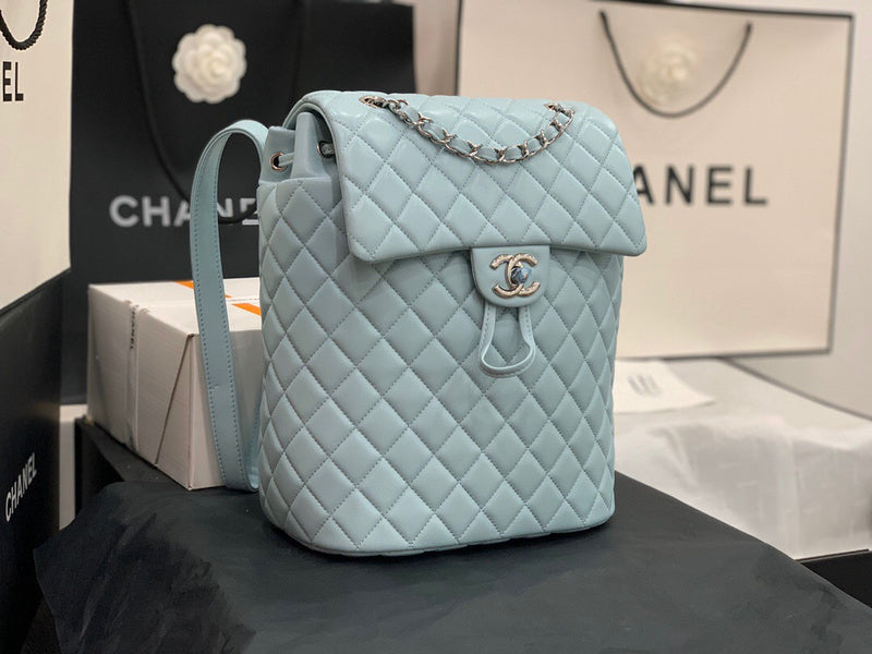 LTB - Luxe Touch Bags - 552