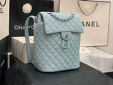 Luxe Touch Bags -  Bags - 552