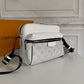 Fashion Luxe Touch bags - 3904