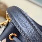 Fashion Luxe Touch bags - 4558