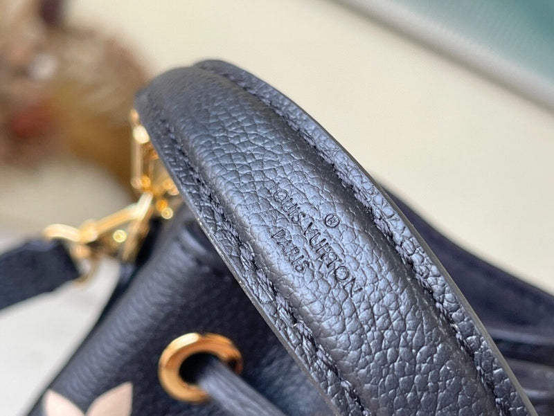 Fashion LTB-bags - 4558