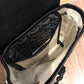 LTB - GOD Bags - 014