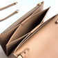 Luxe Touch Fashion -BBR Bags - 1491