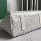 LTB - GOD Bags - 095