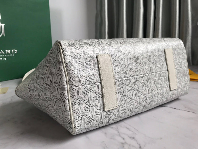 Luxe Touch Bags - GOD Bags - 095