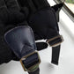LTB Fashion -BBR Bags - 1007