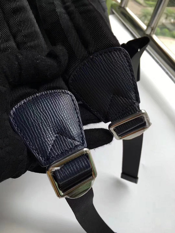 LTB Fashion -BBR Bags - 1007