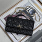LTB - Luxe Touch Bags - 305
