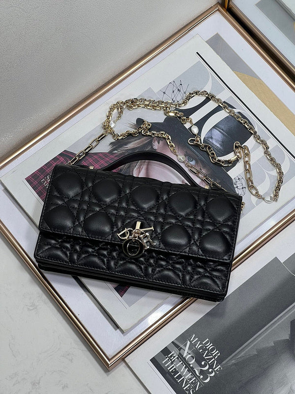 LTB - Luxe Touch Bags - 305