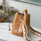 Luxe Touch Fashion LTB-bags - 17534