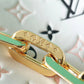 LTB - LUV Bags - 188