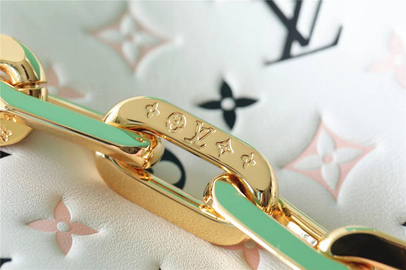 LTB - LUV Bags - 188