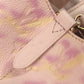 Fashion Luxe Touch bags - 3550