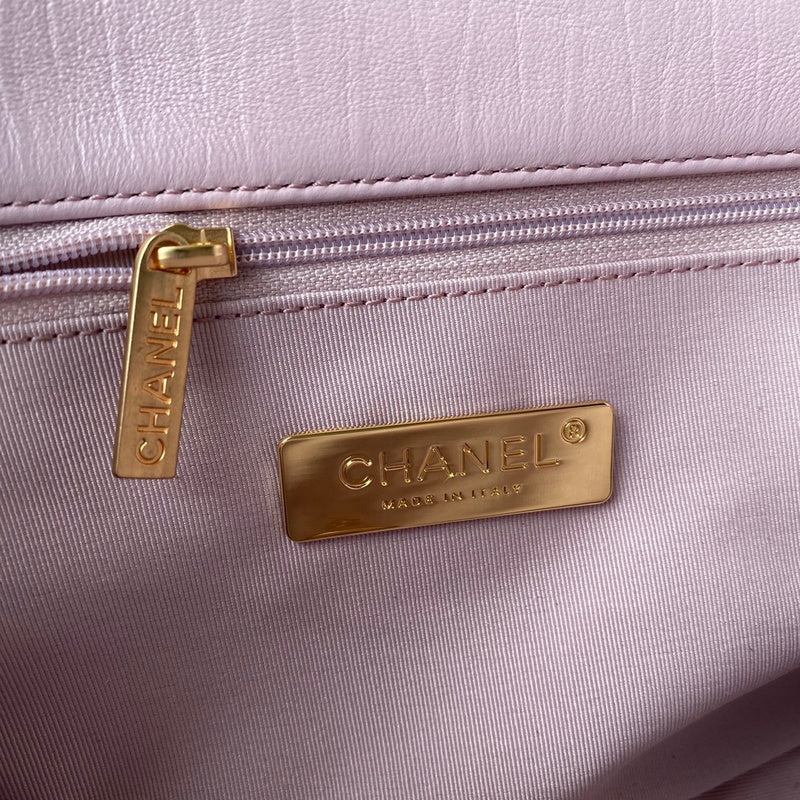 Luxe Touch Bags -  Bags - 667