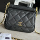 Luxe Touch Bags 

 -  Bags - 2721