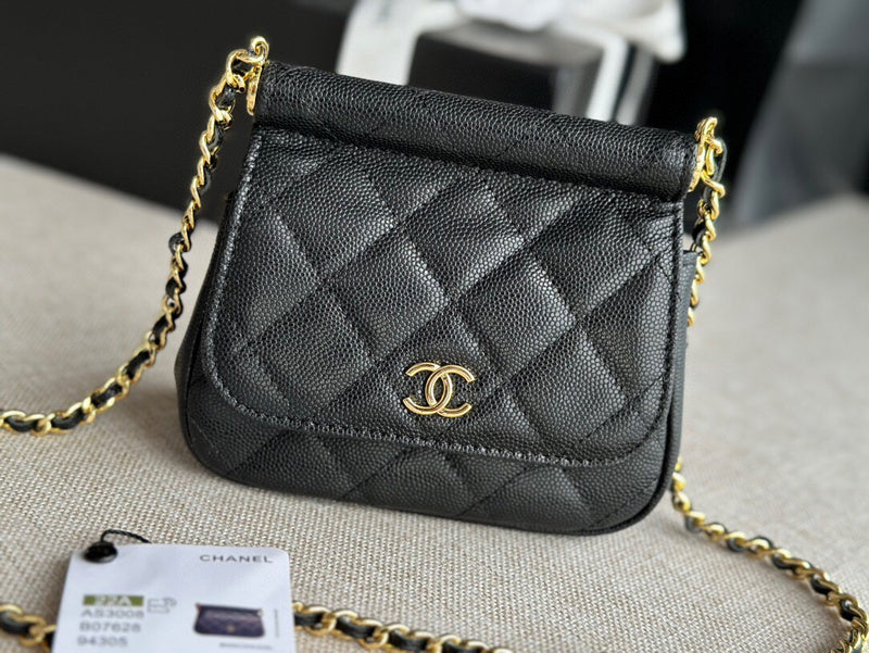 Luxe Touch Bags 

 -  Bags - 2721
