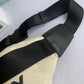Luxe Touch Fashion -BBR Bags - 1505