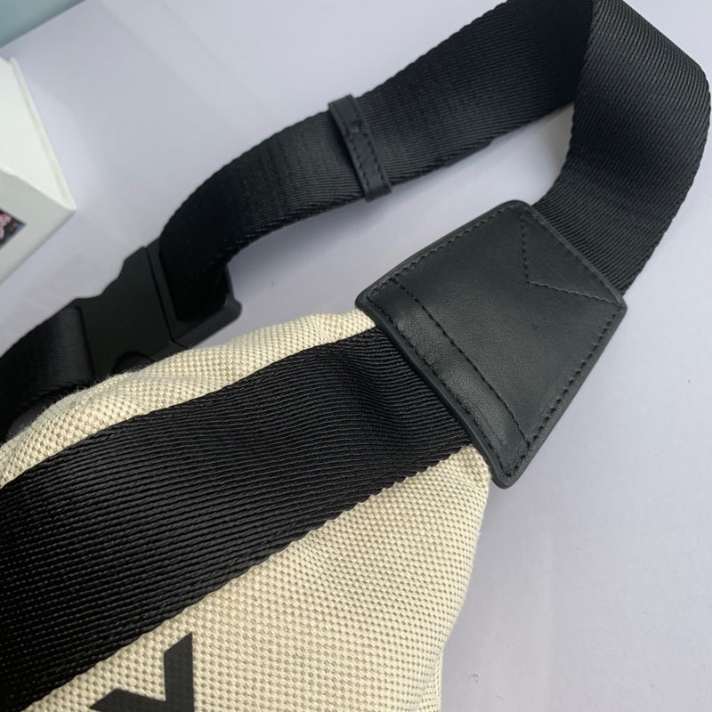 Luxe Touch Fashion -BBR Bags - 1505
