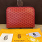 Luxe Touch Bags - GOD Bags - 375