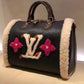 Luxe Touch Bags 

 - LTB Bags - 2737