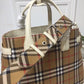 LTB Fashion -BBR Bags - 1624