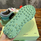 Luxe Touch Bags 

 - YZO Women Shoes - 111