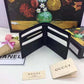 Luxe Touch Bags - Luxe Touch Bags - 699