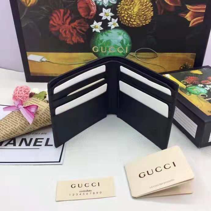 Luxe Touch Bags 

 - LTB Bags - 699